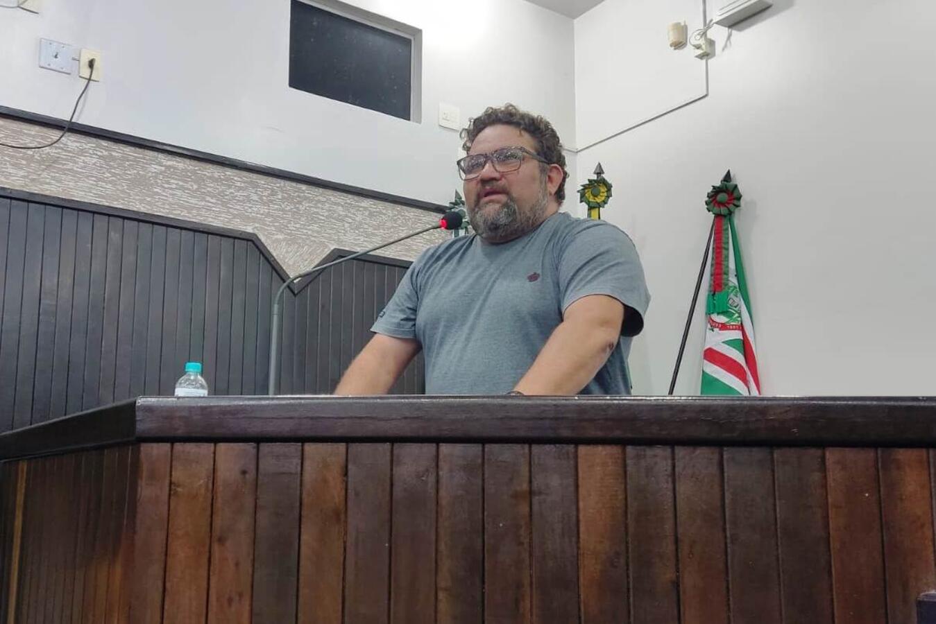 Administração municipal apresenta avanços na política habitacional em Toledo