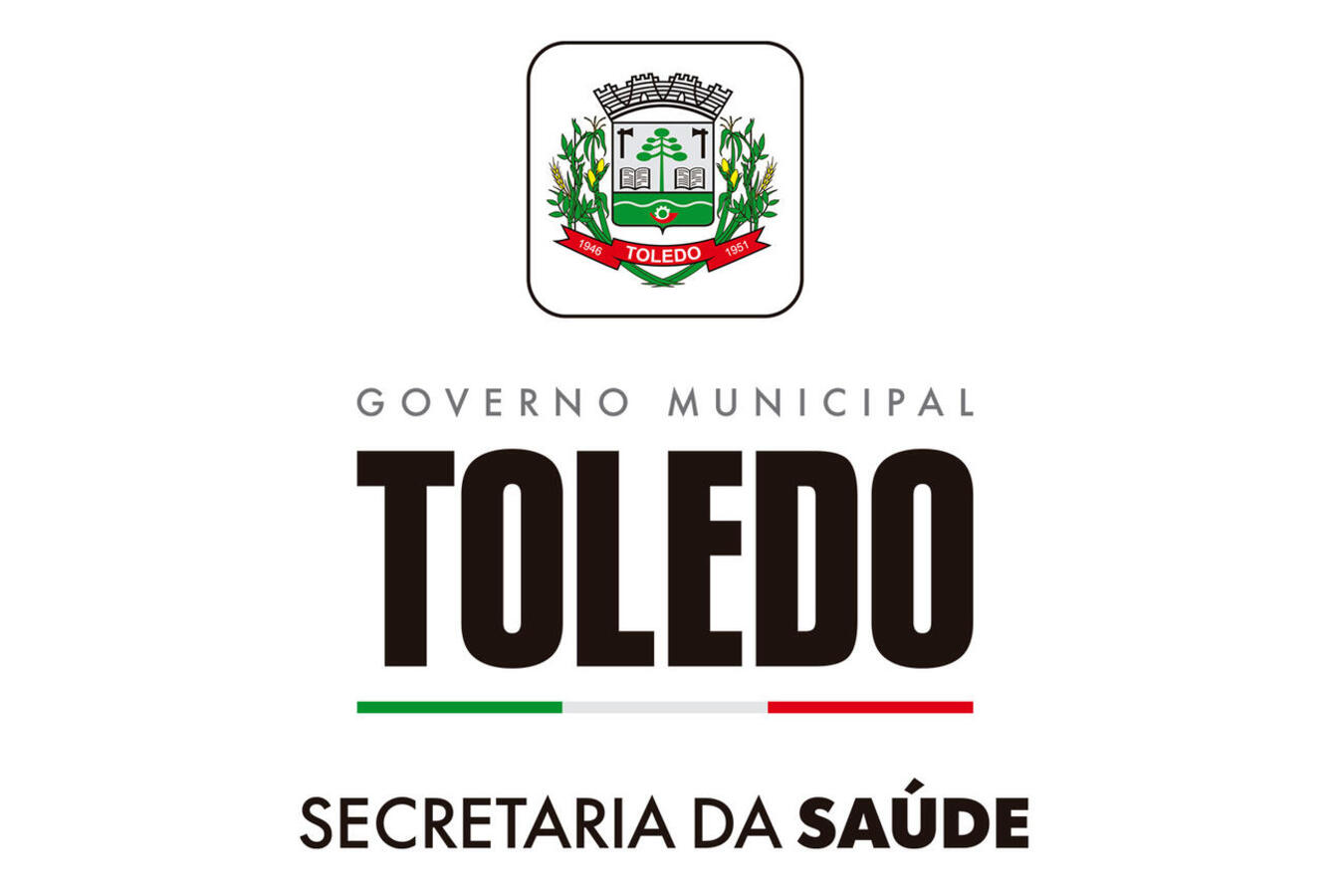 Atualizada no início deste ano, IN estabelece normas a respeito de pessoas que deixam de comparecer a procedimentos de média e alta complexidade agendados
