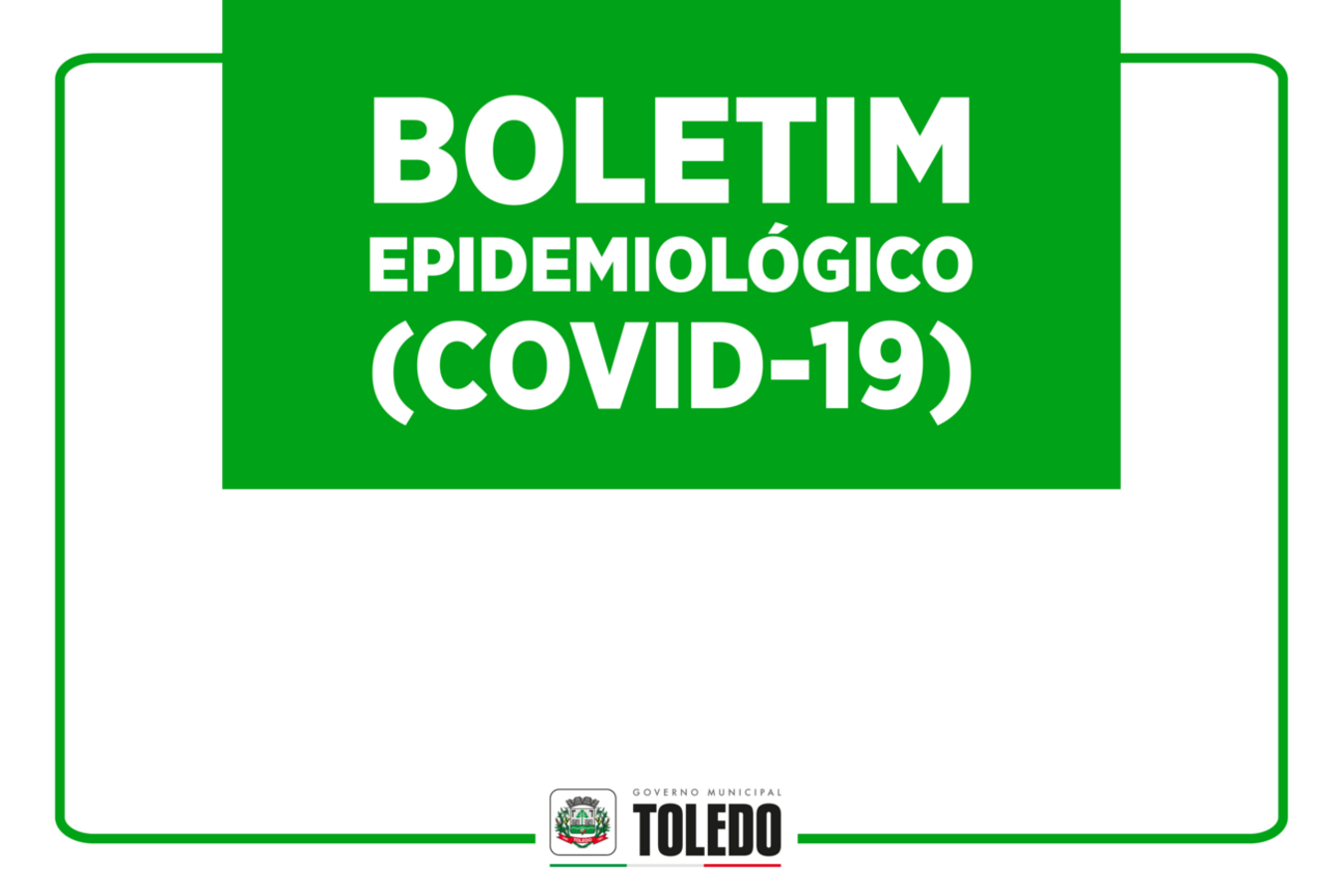 Com a situação epidemiológica e vacinal sob controle, SMS optou por não utilizar mais a matriz de risco Conass/Conasems; a partir de agora, informes serão mensais