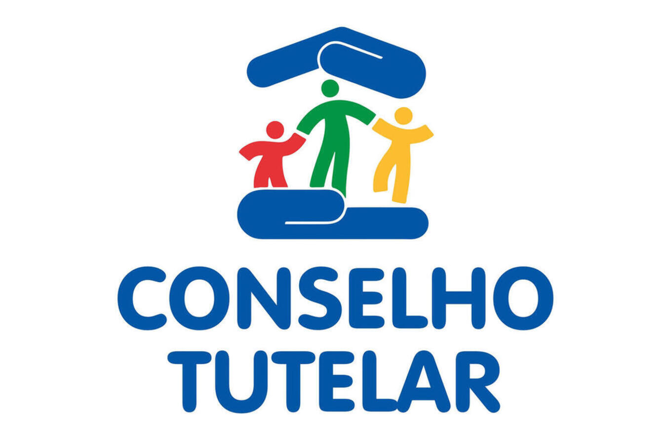 Inscrições para novos integrantes do Conselho Tutelar são prorrogadas