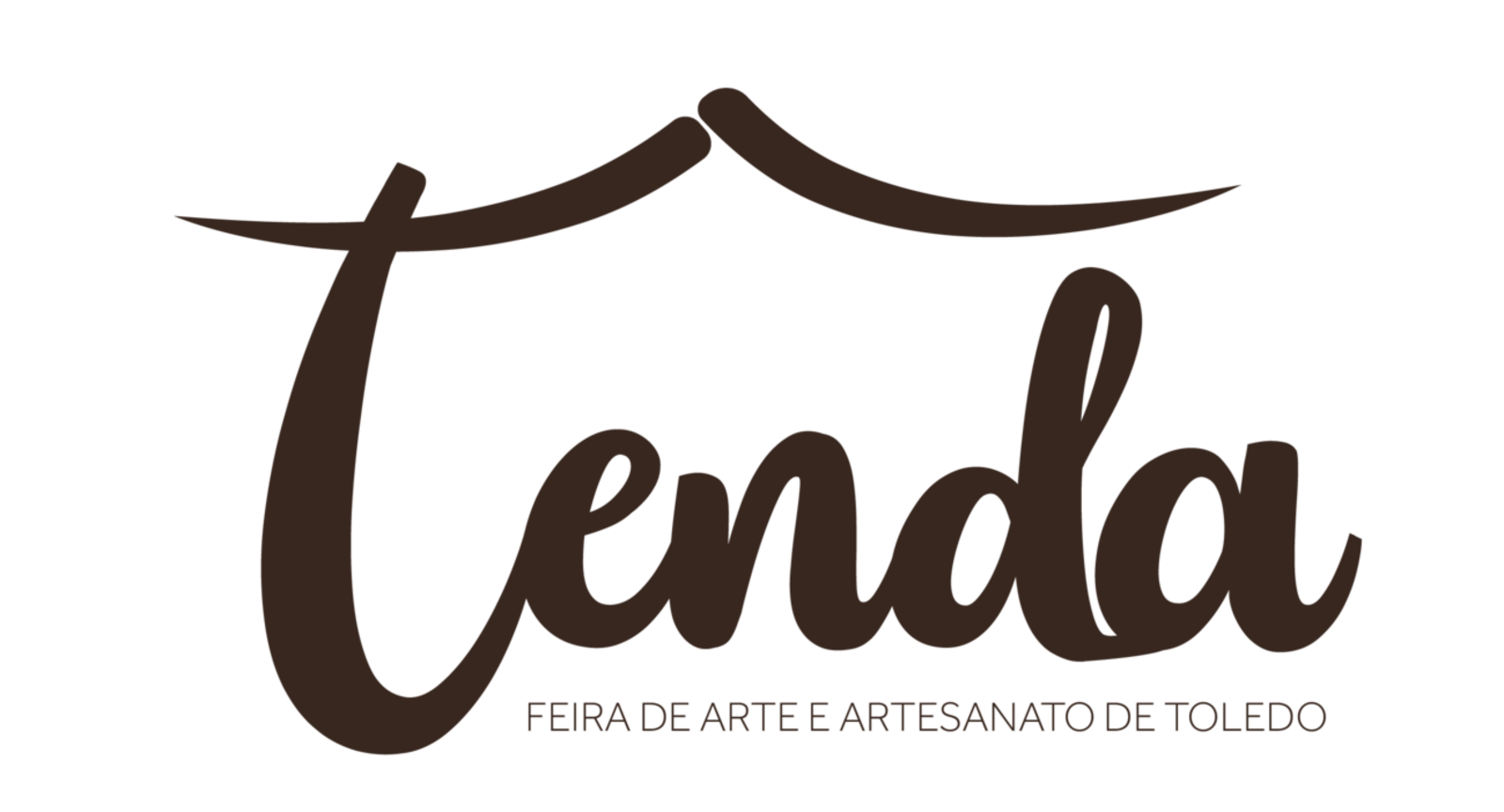 Procedimento podem ser feito de forma presencial ou via internet; ao todo, 27 tendas para a Feira de Arte e Artesanato estão sendo disponibilizadas