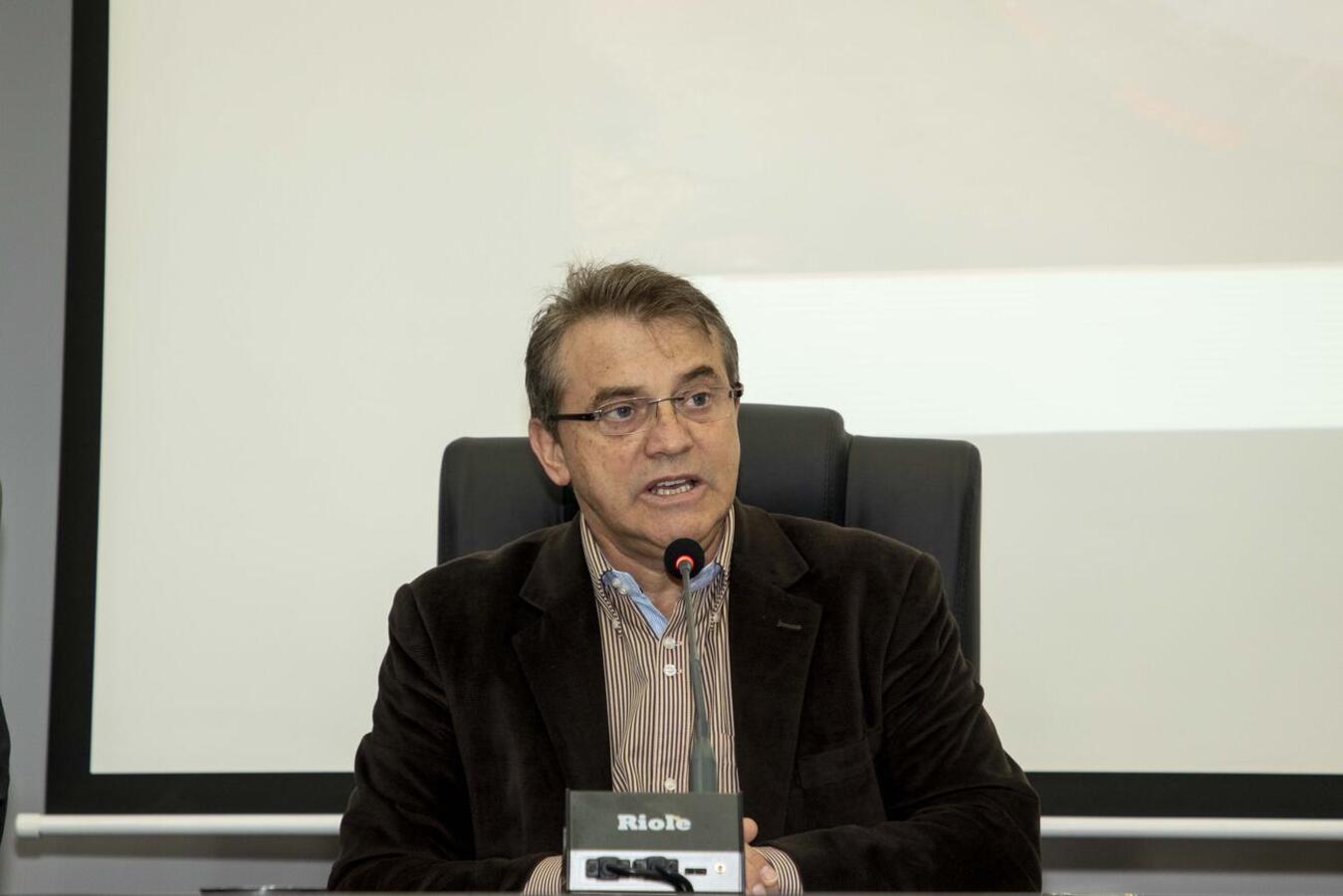 Atenção Primária e Especializada batem recordes no primeiro quadrimestre