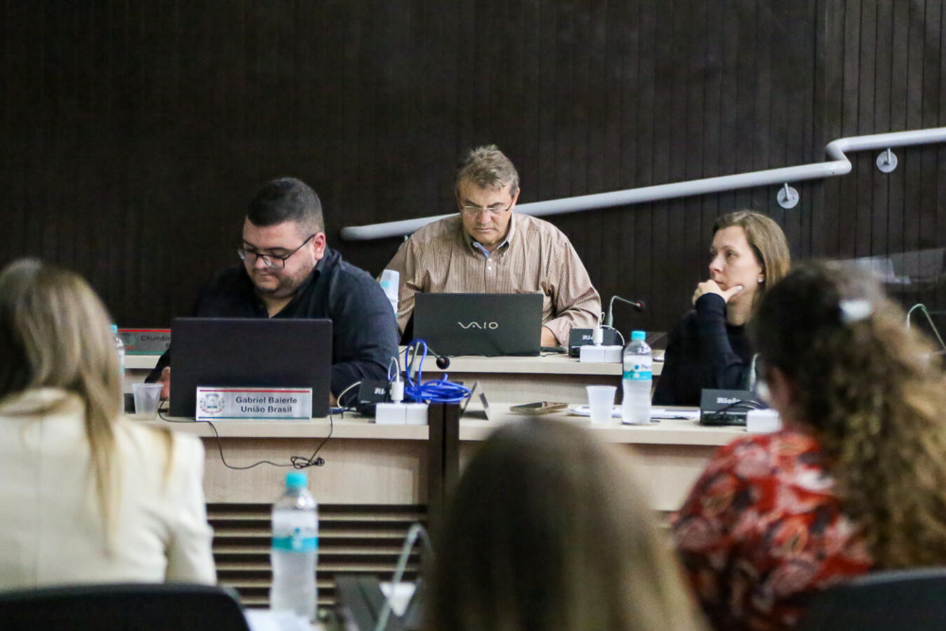 Atenção Primária e Especializada batem recordes no primeiro quadrimestre