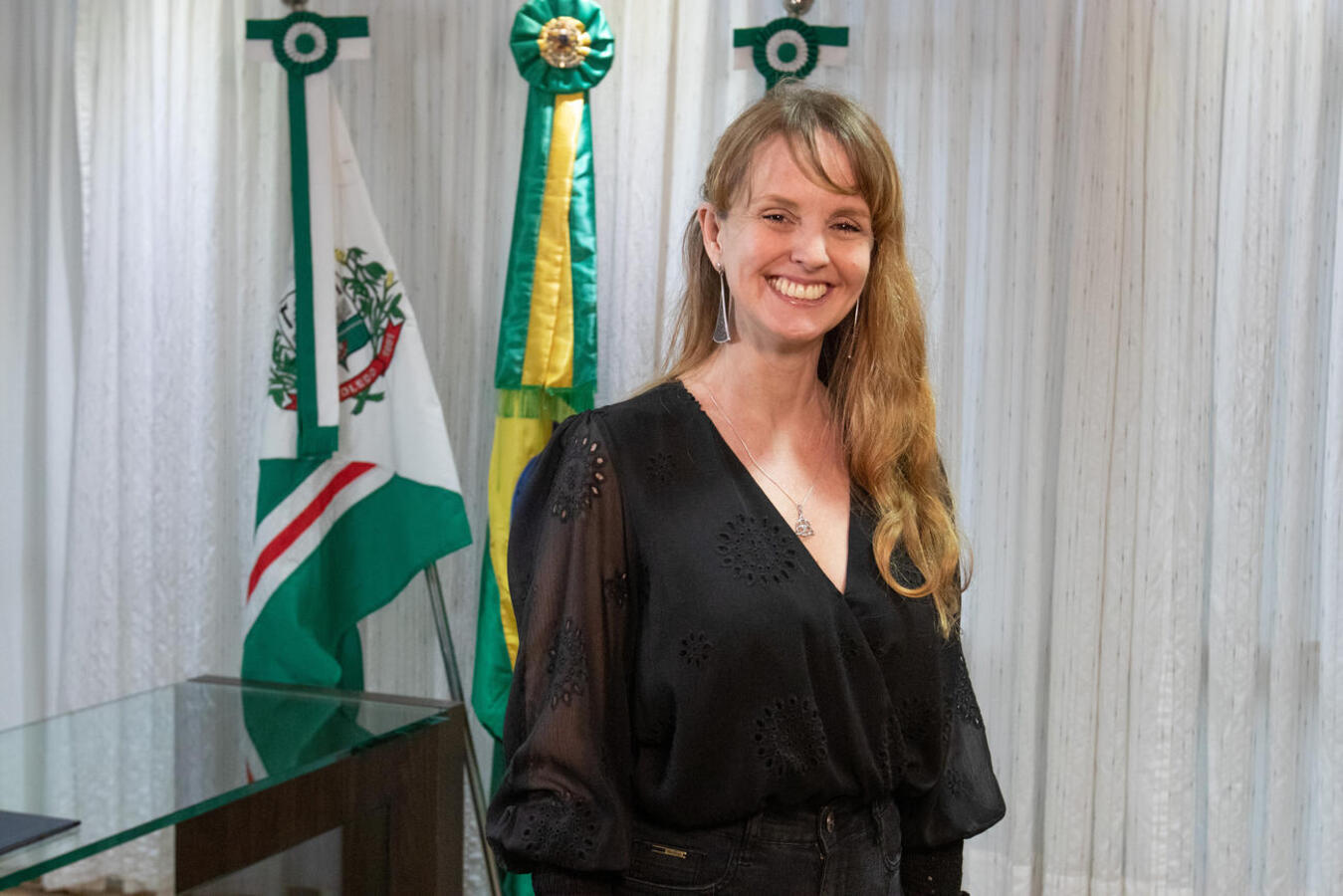 Toledo realiza Pré-Conferência Municipal da Cultura