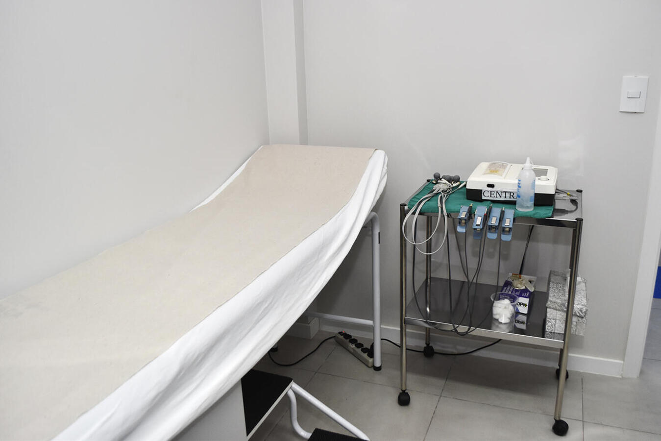Solenidade na manhã desta segunda (12) marca o início das atividades em uma estrutura mais ampla, moderna e confortável, ao lado do terminal rodoviário da região