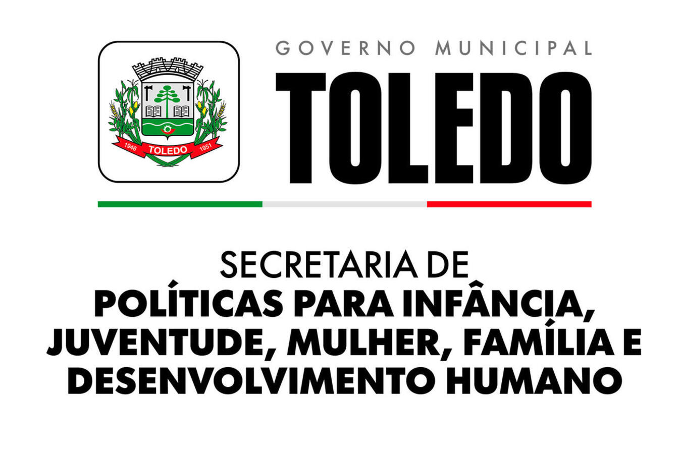 Vinculado administrativamente à SMDH, CMETP será grupo de trabalho formado por representantes de órgãos públicos e da sociedade civil organizada