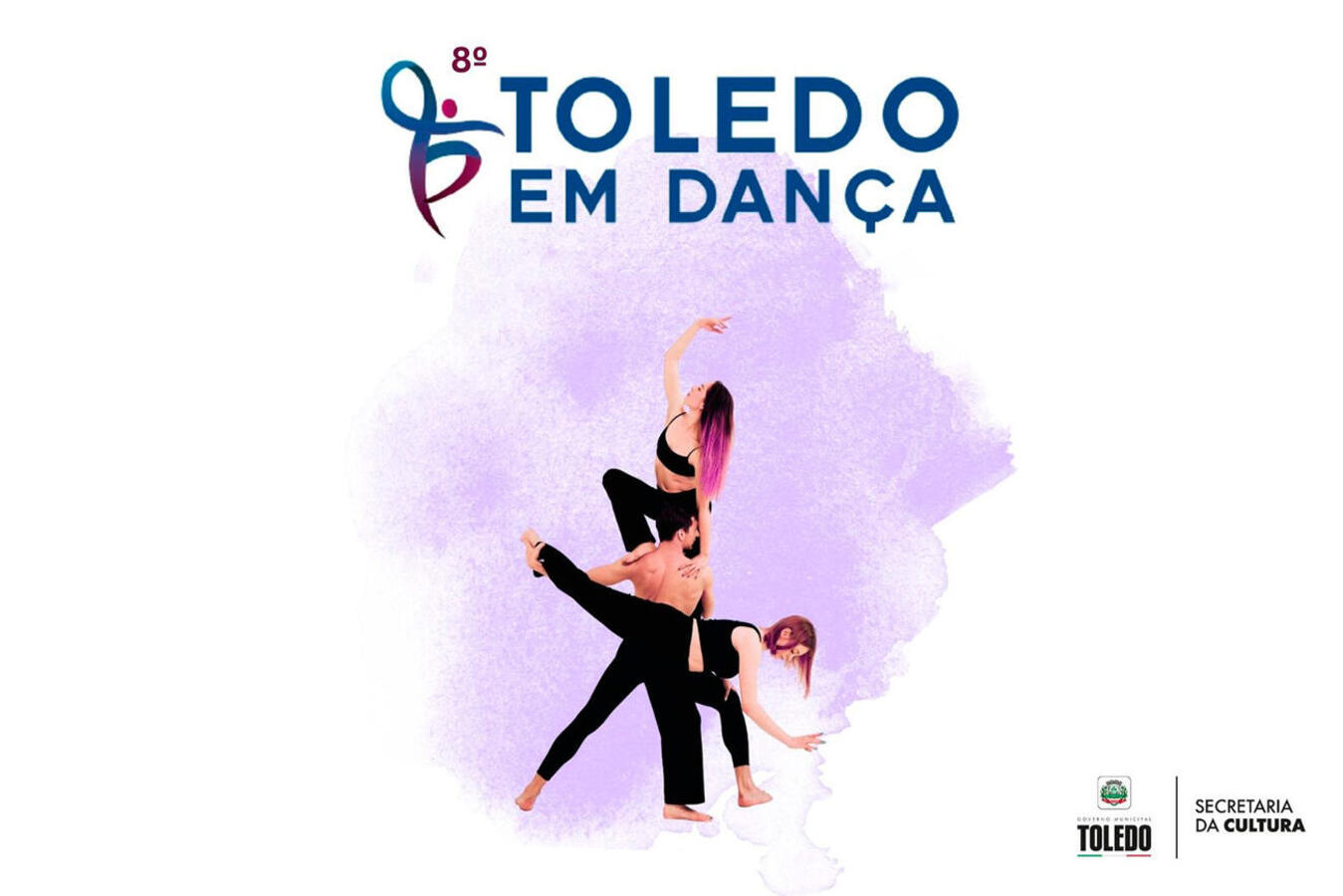O evento, que será realizado entre 18 e 20 de agosto, terá quatro grandes eixos: oficinas de dança, batalha de hip hop, mostra avaliativa e mostra competitiva