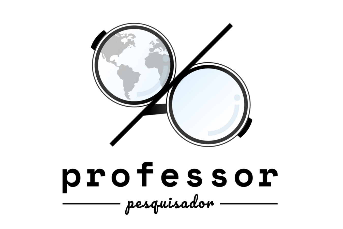 Interessados nas 32 bolsas de pós-graduação e duas de mestrado devem fazer leitura atenta dos documentos e entregar documentação na Smed entre 1º e 31/8