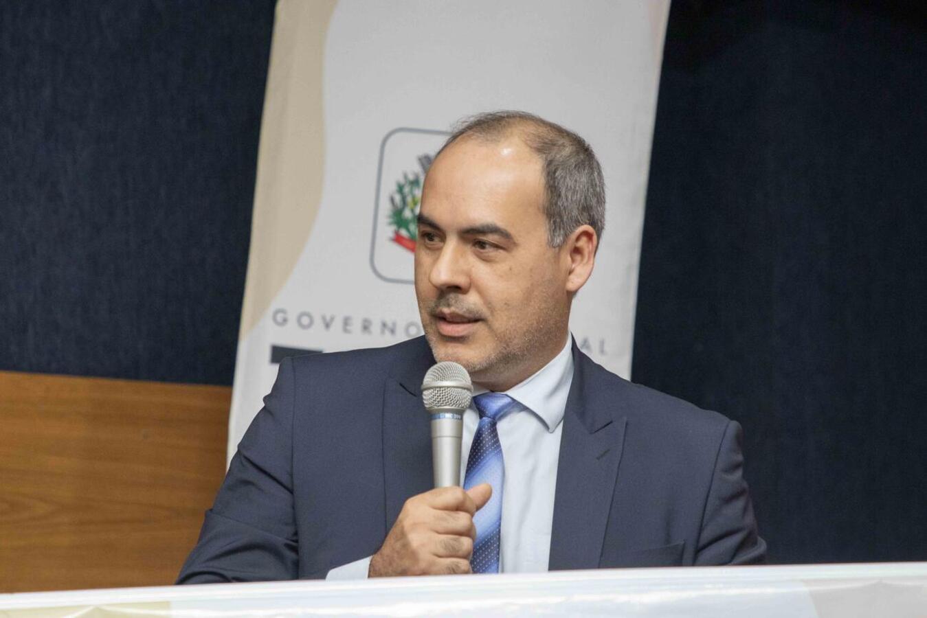 Decreto firmado durante Seminário Mulheres em Foco regulamenta Campanha Agosto Lilás