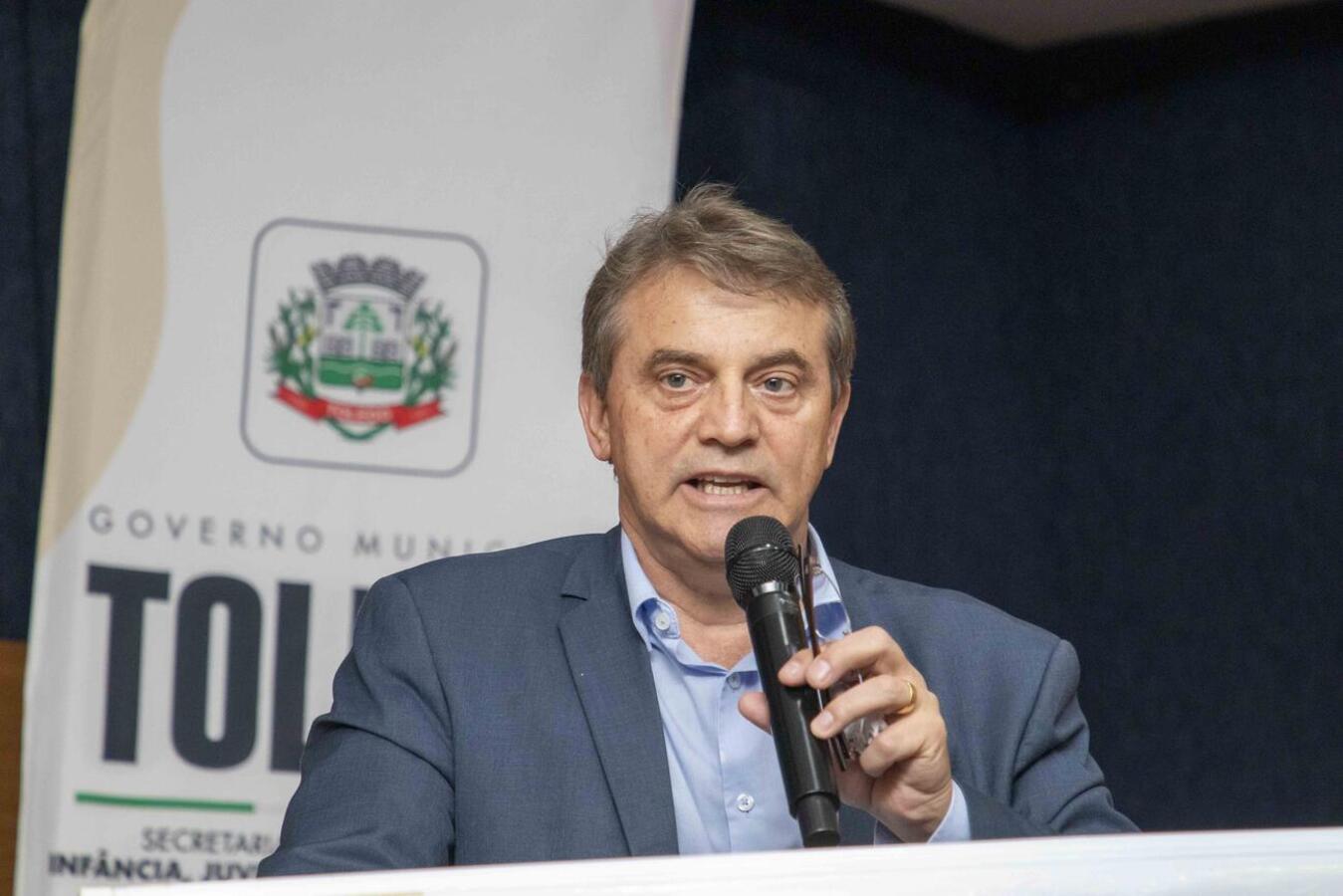 Decreto firmado durante Seminário Mulheres em Foco regulamenta Campanha Agosto Lilás