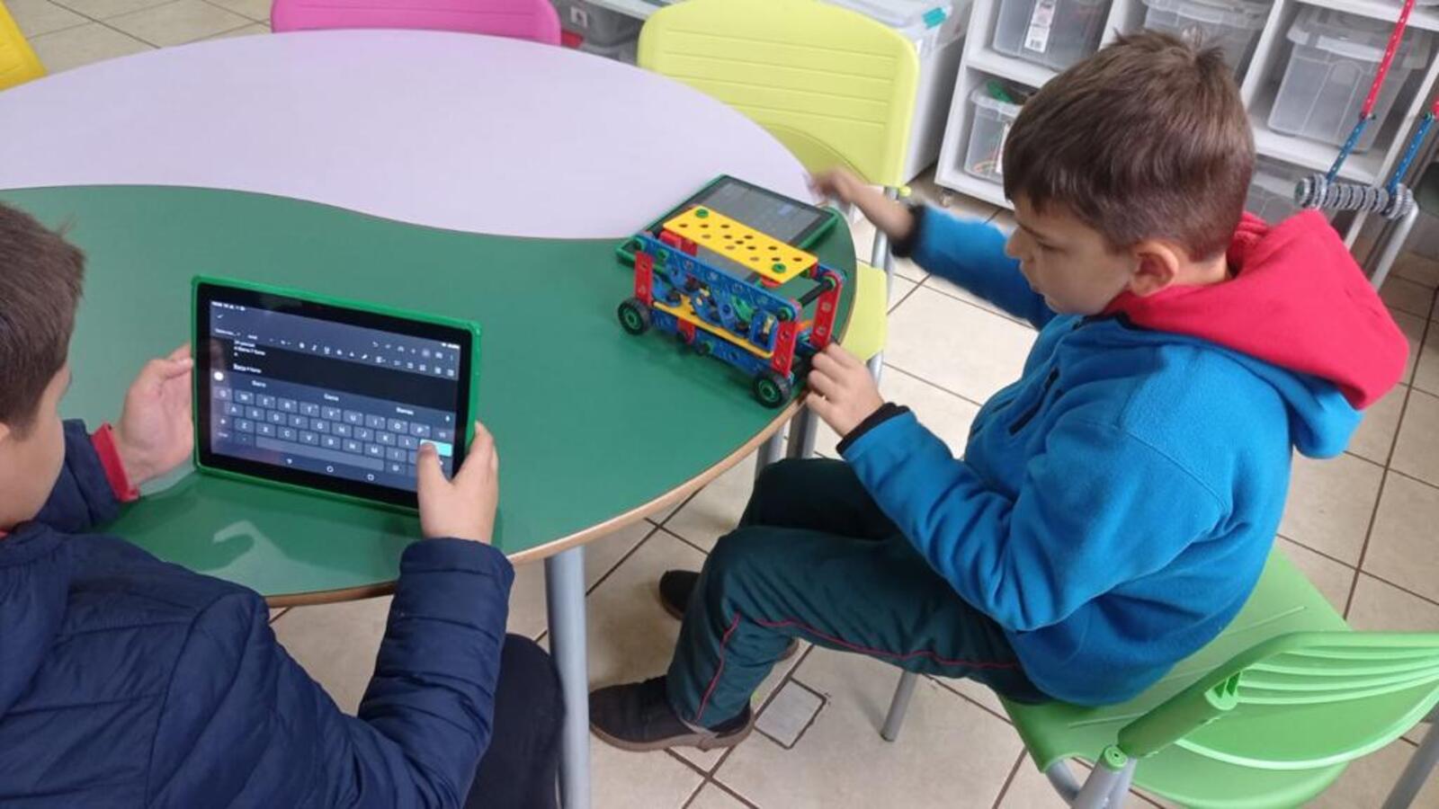 A grande final acontece durante a semana de Inovação e Tecnologia do 4º Pig Data Toledo, no Centro de Convenções e Eventos Ismael Sperafico 