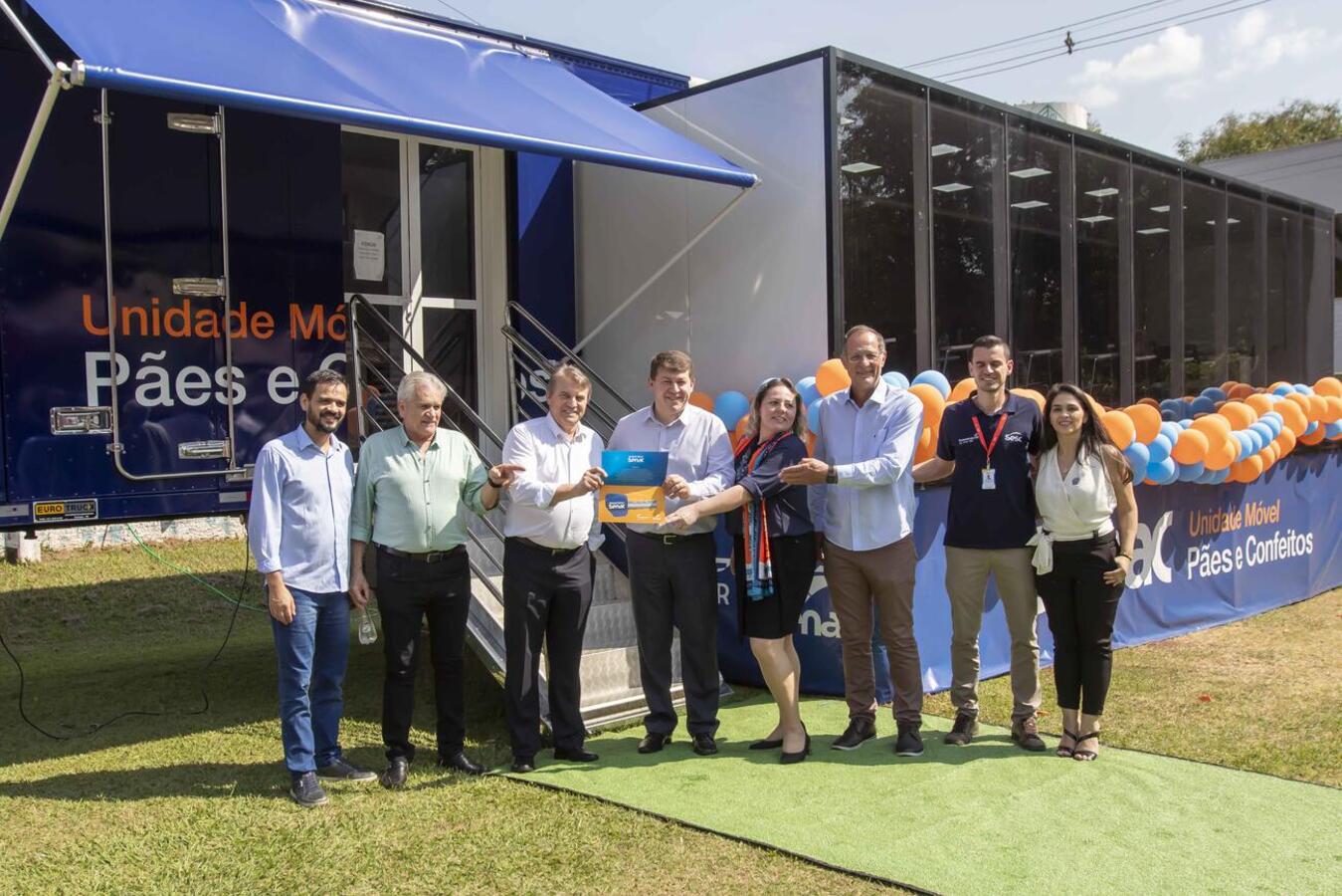 https://www.toledo.pr.gov.br/noticias/gabinete/carreta-do-senac-oportuniza-cursos-gastronomicos-em-toledo