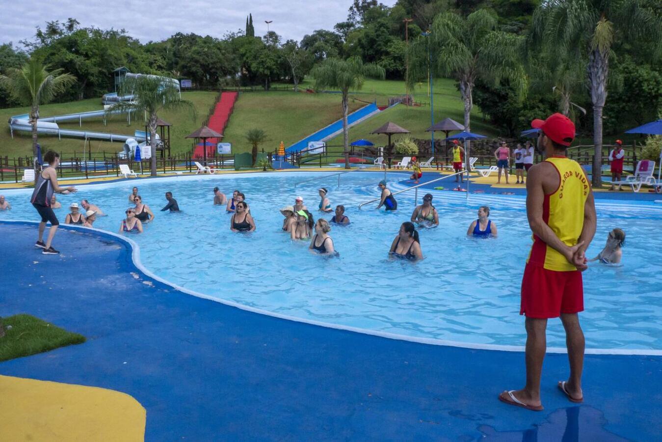 Central de Libras, Aluno Conectado e Parque das Águas são contemplados com o Prêmio Gestor Público do Paraná 