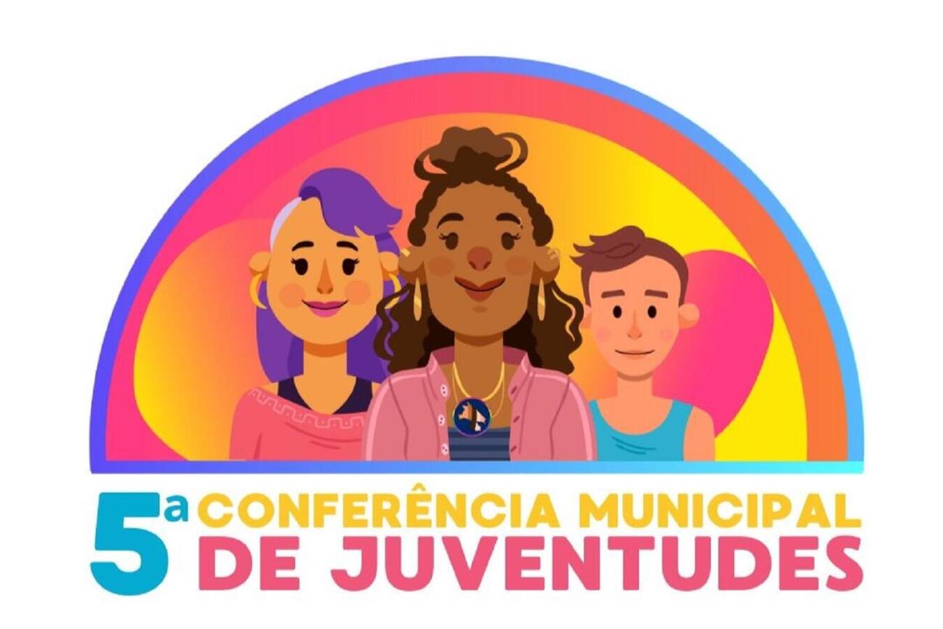 Após 5 pré-conferências (1 digital e 4 presenciais), parte final do evento, organizado por Comjuto e SMDH, será realizada no CJU Europa das 7h30 às 12h e das 13h30 às 17h