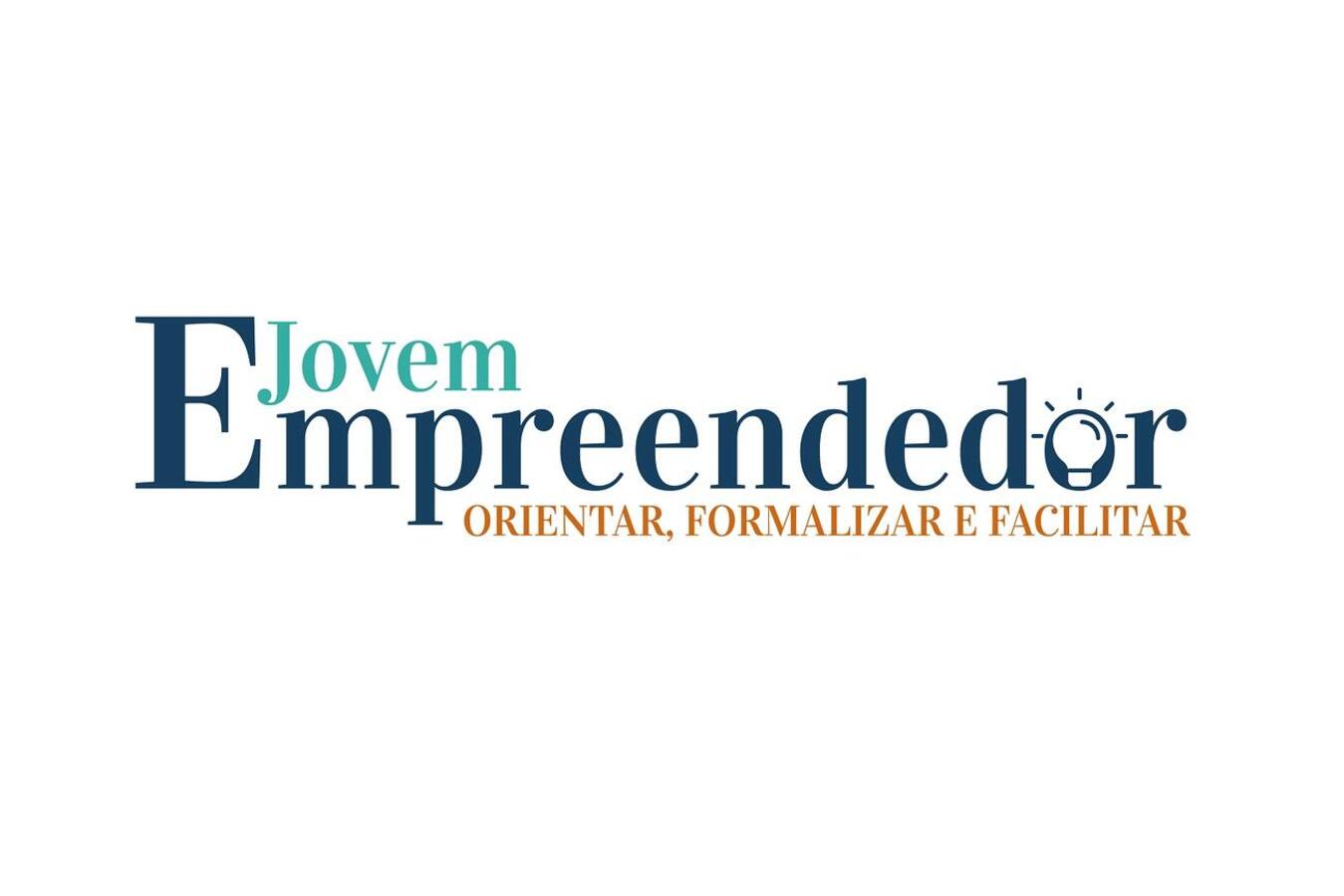 Ação integra programa desenvolvido por Sebrae, SMDH e AgroDesenvolvimento e terá lugar no câmpus local da PUCPR, a partir das 7h30; inscrições são gratuitas