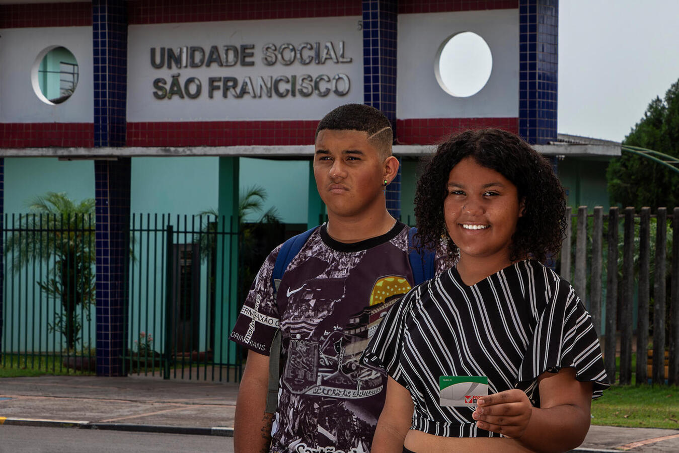 ENEM: estudantes com cartão terão direito ao transporte coletivo gratuito no dia da prova