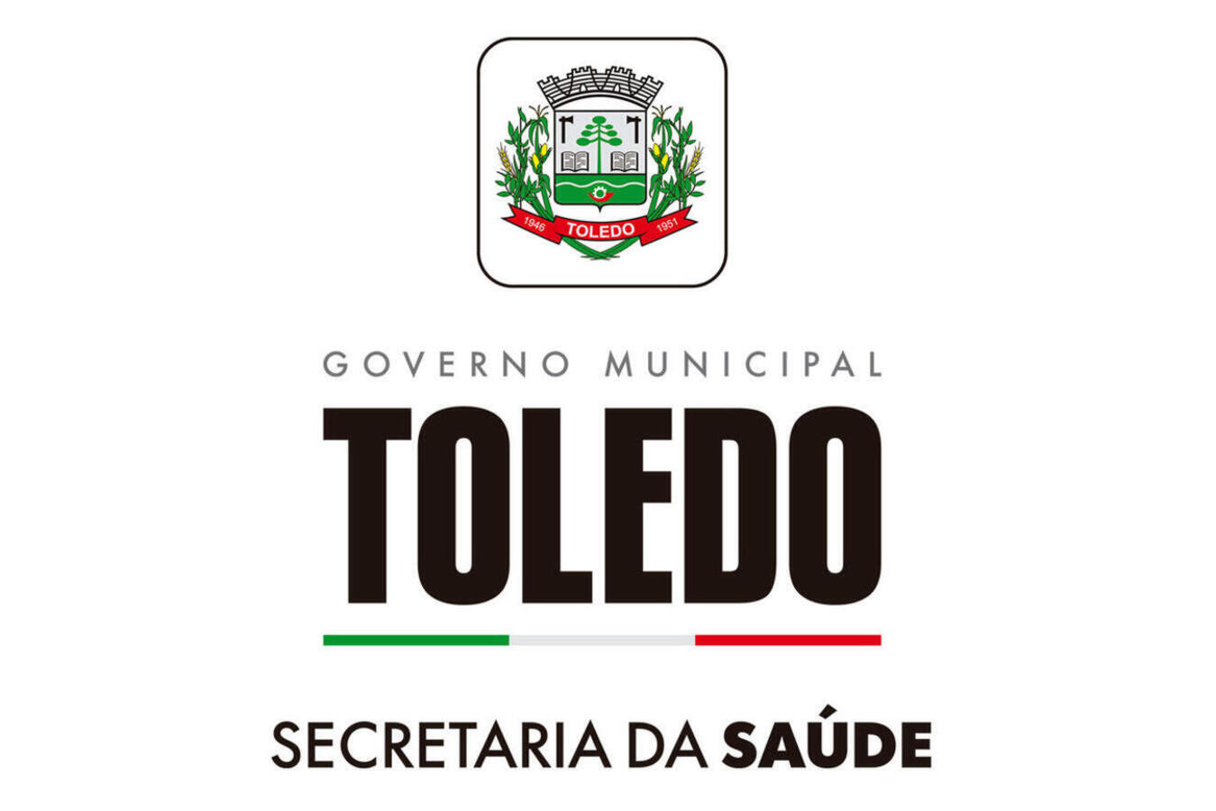 Empresa fornecedora é notificada e Secretaria de Saúde busca compra emergencial do medicamento Metilfenidato