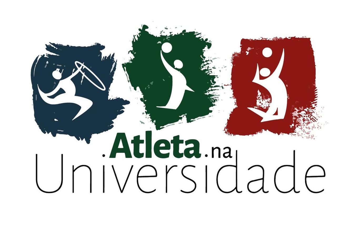 Inscrições seguem até 31/01/24; ao todo, estão sendo oferecidas 60 bolsas (30 para acadêmicos de Educação Física e 30 de demais cursos) mensais de R$ 500,00