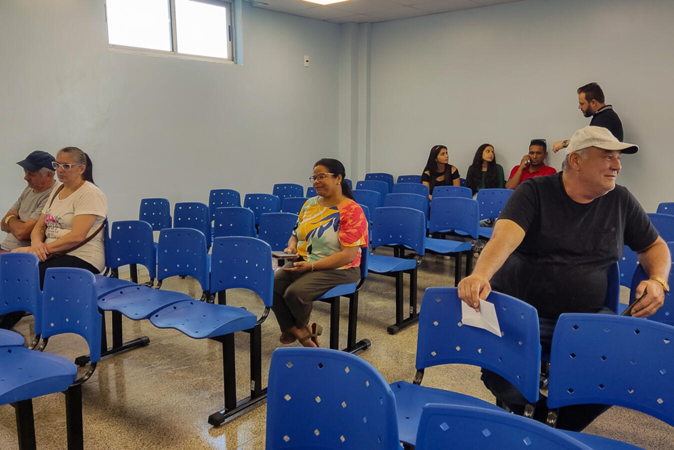 Apesar da frustração de receitas, ano termina com superávit, obras entregues, programas bem-sucedidos, sensação de dever cumprido e esperança de um 2024 ainda melhor