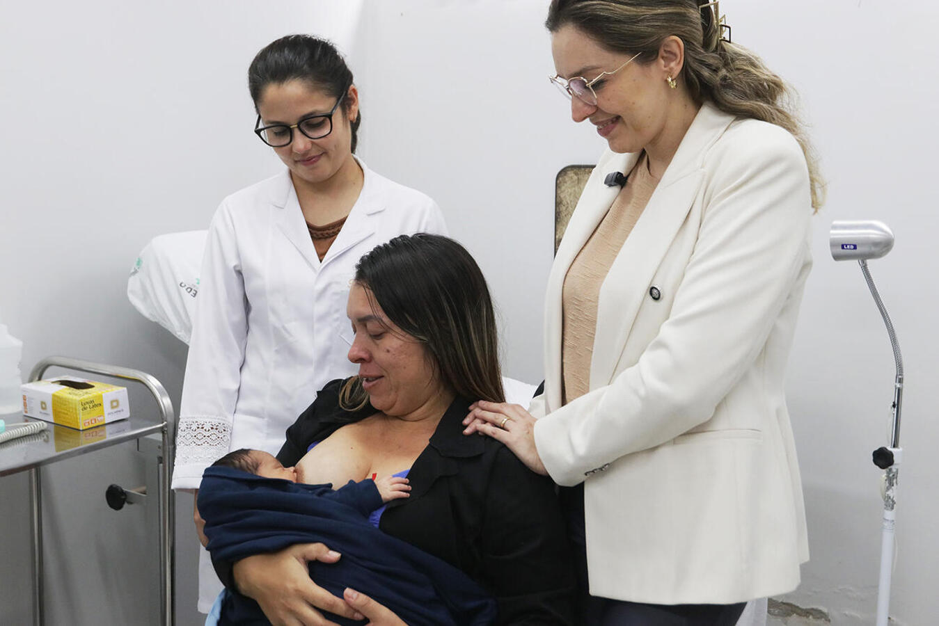Apesar da frustração de receitas, ano termina com superávit, obras entregues, programas bem-sucedidos, sensação de dever cumprido e esperança de um 2024 ainda melhor