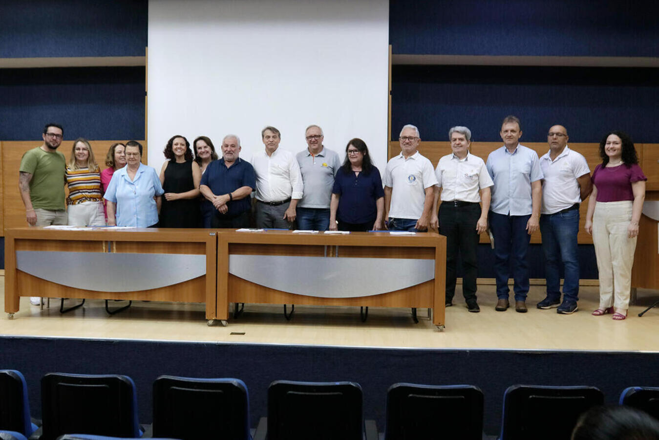 Com diversos desafios do pós-pandemia no horizonte, a pasta avançou no ano passado na implementação do Suas por meio da ampliação de equipes e serviços