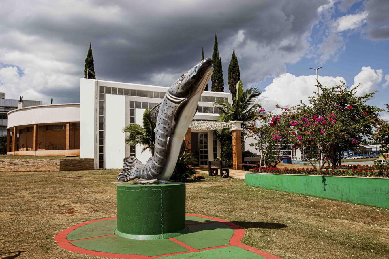 Os dois roteiros são oportunidades para uma reconexão com a natureza e o fortalecimento da saúde física e mental dos visitantes 