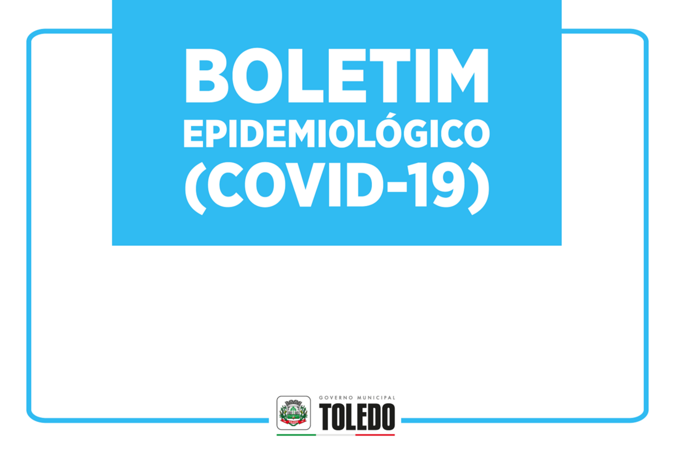 Entre 31/12/23 e 3/2/24, 227 pacientes residentes no município testaram positivo para o novo coronavírus (Sars-Cov-2); no período, 233 pacientes se recuperaram da doença