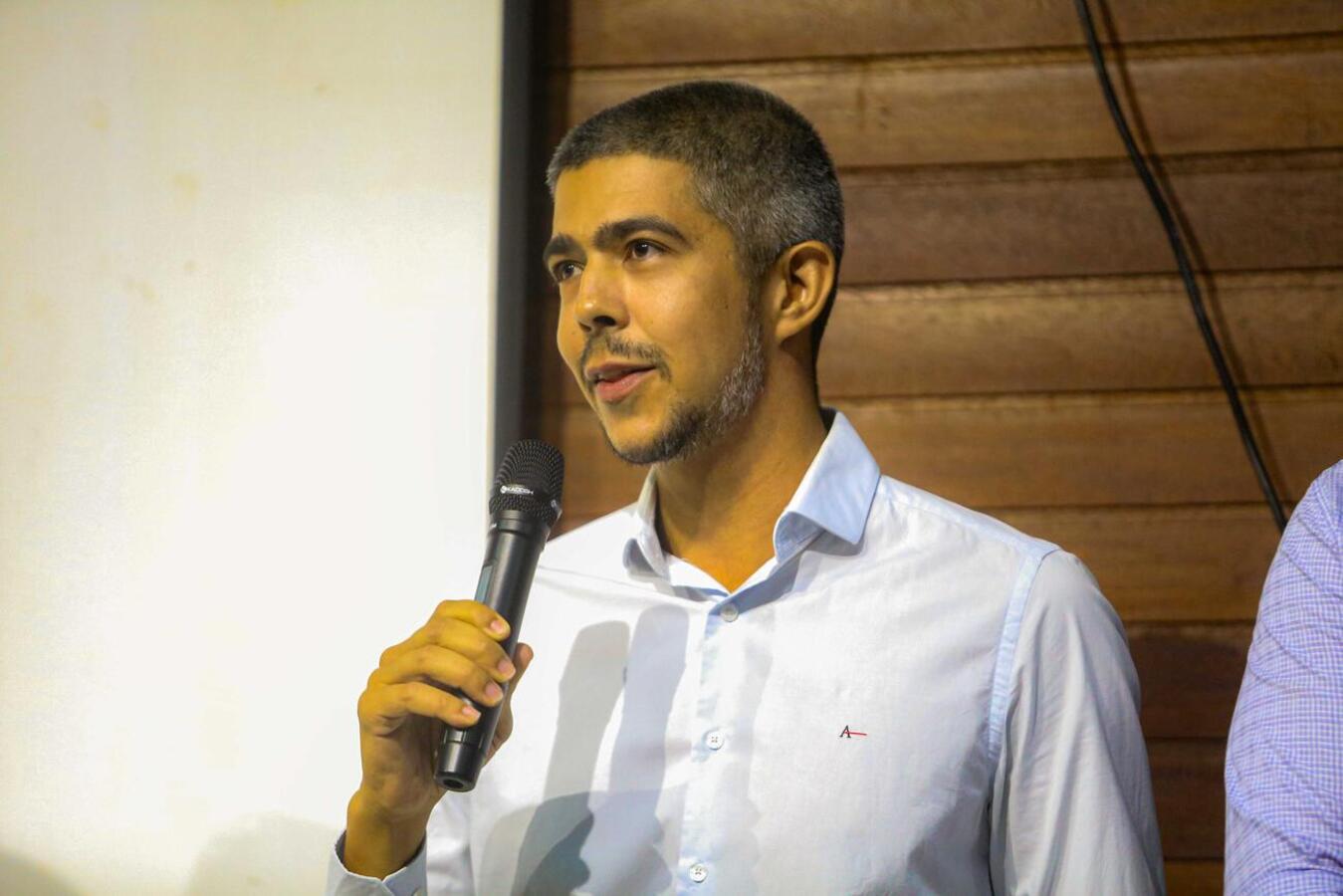 Fórum Municipal debateu governança e engajamento na área de inovação