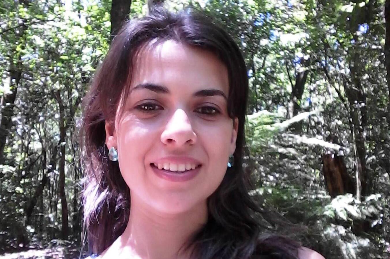 O óbito ocorreu na terça-feira (19) no Jardim Coopagro