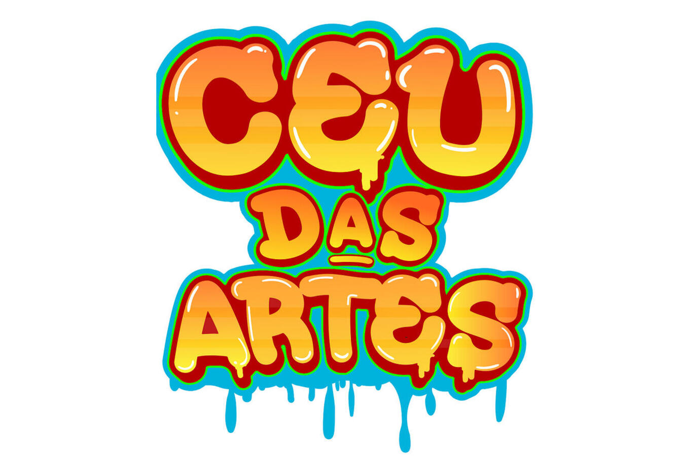 O Centro de Esportes e Artes Unificado (CEU das Artes) informa que ampliou o período de inscrições para o curso de Assistente de Tecnologias da Informação (TI). O prazo seria encerrado nesta quinta-feira (25), mas foi prorrogado para até 8 de maio (quarta-feira). Interessados em preencher as vagas remanescentes devem ir pessoalmente à sede do CEU das Artes (Rua Ledi Fischer Maas, 1735, Jardim Santa Clara IV), em horário comercial (8h30 às 11h30 e das 13h30 às 17h), levando comprovante de residência com ende