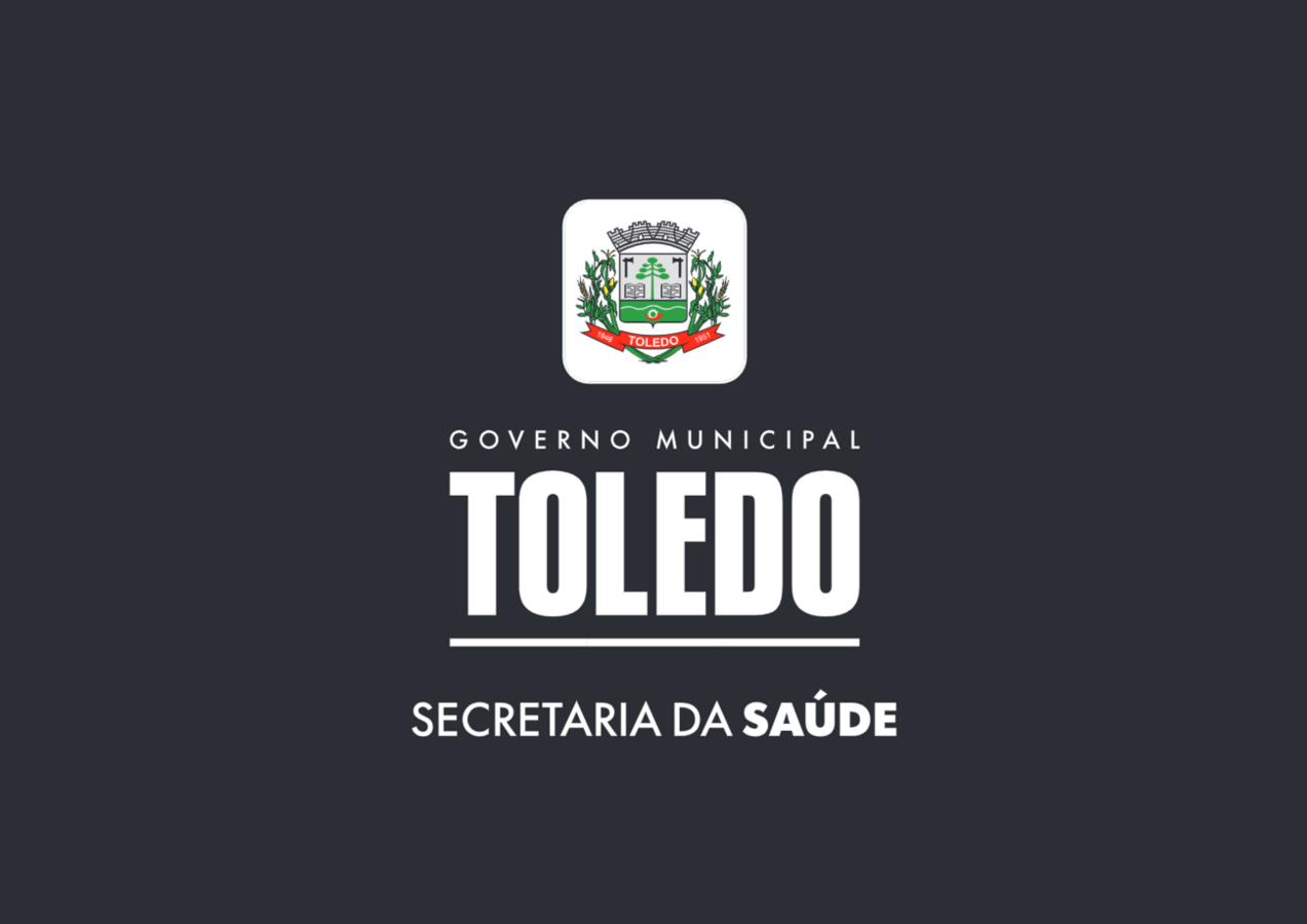 Toledo confirma sétimo um óbito por dengue