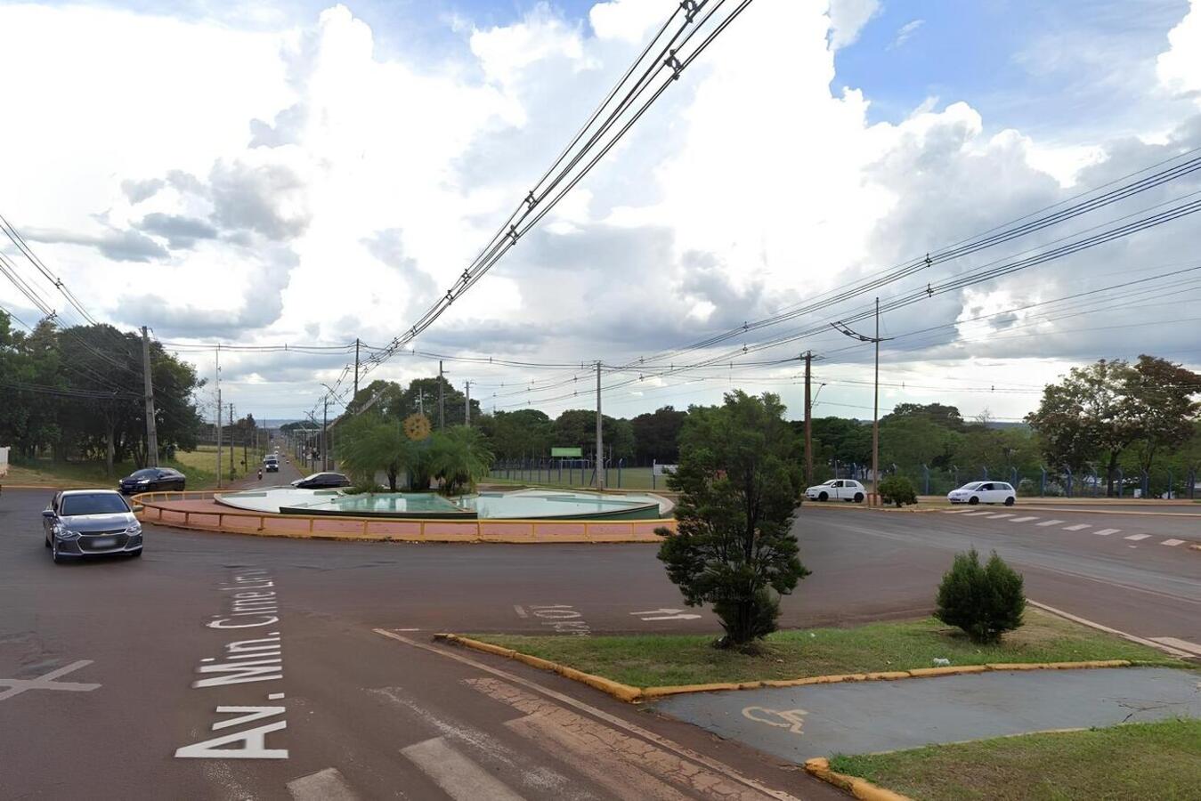Obras de recape motivarão o bloqueio, que se iniciará às 7h30 e seguirá até o fim do serviço; para evitar transtornos, condutores devem buscar rotas alternativas 