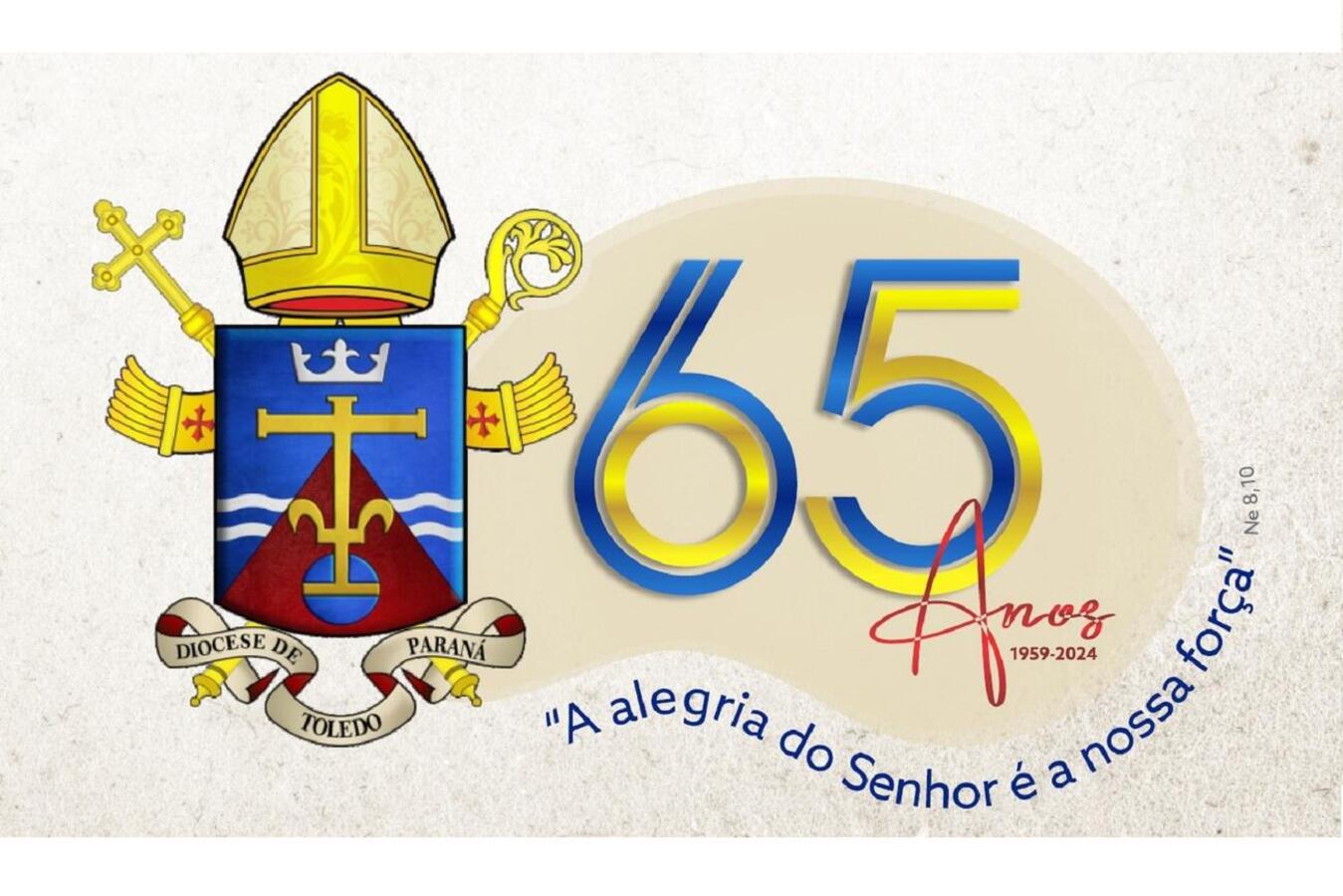 Vernissage será na próxima segunda-feira (10), às 18h; até 30/6, visitantes do museu poderão conhecer objetos que contam a história do catolicismo na região