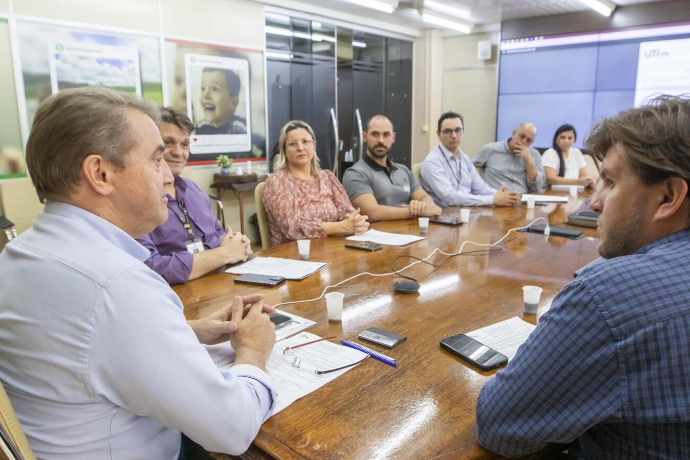 Após cessão à universidade, prédio contará com 4 espaços temáticos, no qual os visitantes poderão ampliar, de forma lúdica, o conhecimento em várias áreas do saber