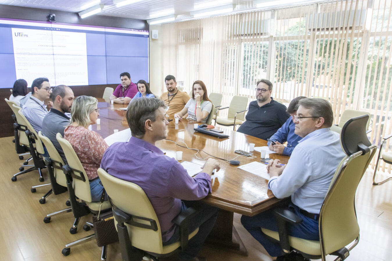 Após cessão à universidade, prédio contará com 4 espaços temáticos, no qual os visitantes poderão ampliar, de forma lúdica, o conhecimento em várias áreas do saber