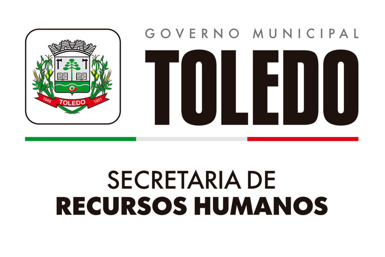 Mais de R$ 12 milhões foram pagos, incluindo benefícios do Fapes e Funtec; SRH informa que auxílio-alimentação será suspenso em julho e retornará em agosto