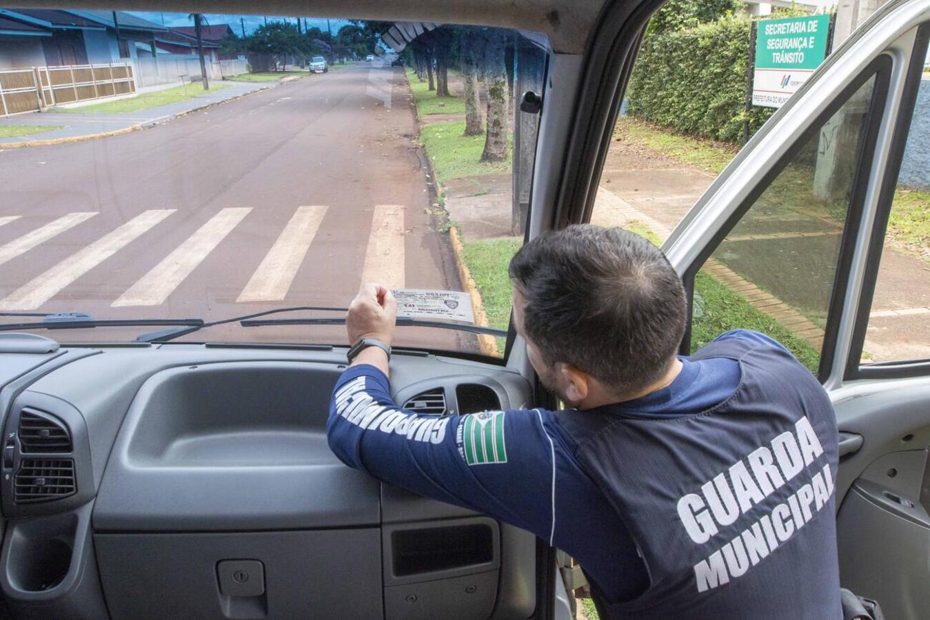 Próxima vistoria está marcada para os dias 18 e 19/7 (quinta e sexta-feira); medida é realizada todo início de semestre letivo, de acordo com o calendário escolar
