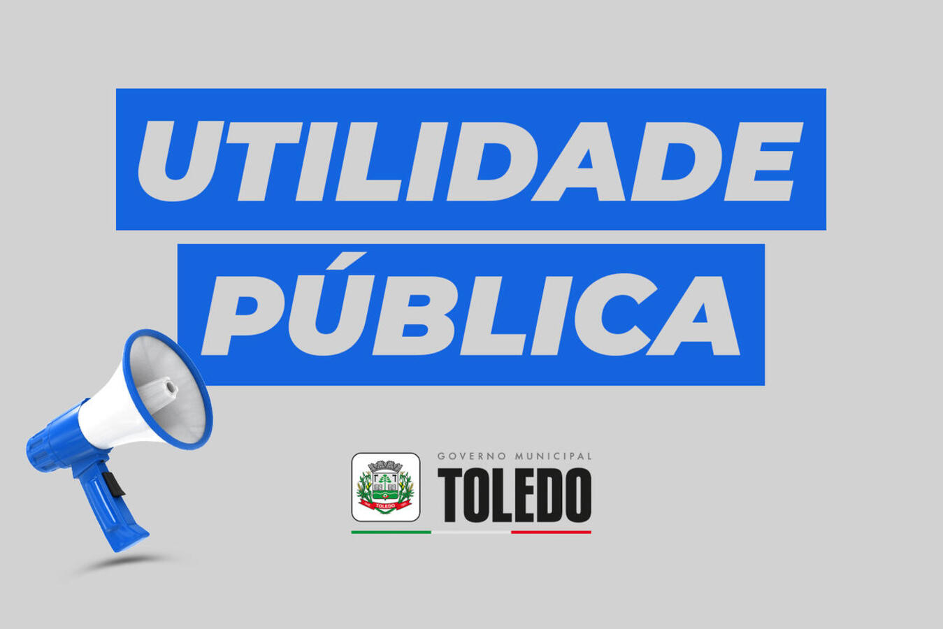 Serviços serão concluídos na tarde desta quinta-feira (17), porém o fornecimento só será completamente restabelecido na madrugada de hoje para amanhã