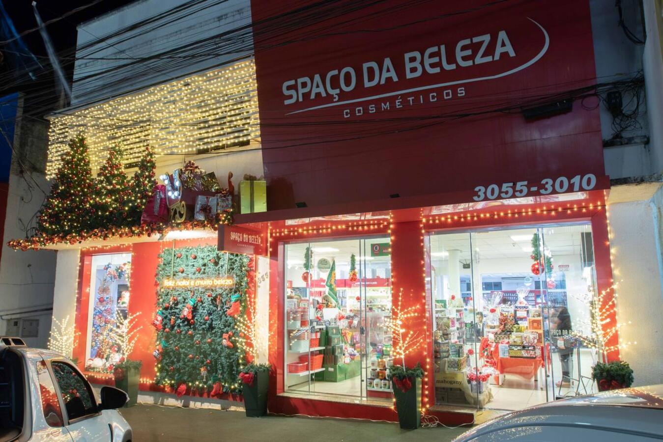 Procedimento é on-line e participantes poderão receber prêmios que somam quase R$ 60 mil; vencedores serão conhecidos em 15/12, na festa do 72º aniversário do município