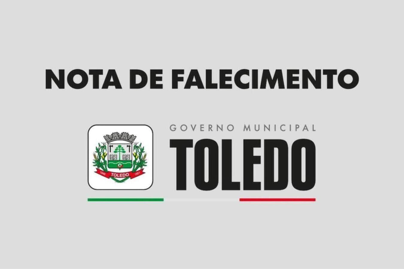Secretaria da Educação lamenta falecimento da servidora Lucimara Ferreira de Souza,  de 46 anos