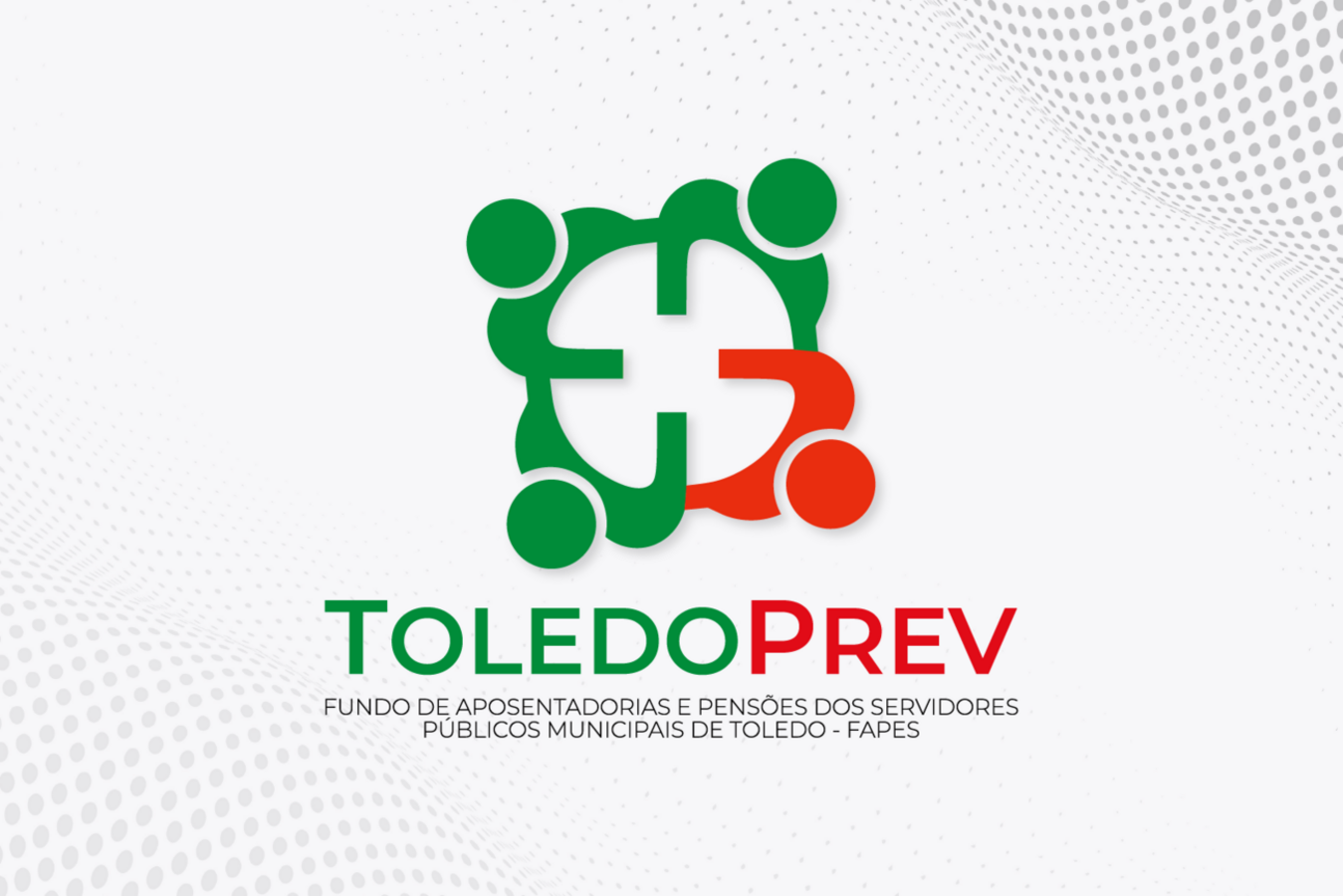 Fundo de Aposentadorias e Pensões dos Servidores Públicos Municipais de Toledo destacou-se na categoria Médio Porte; premiação será entregue em 11/12, no RS