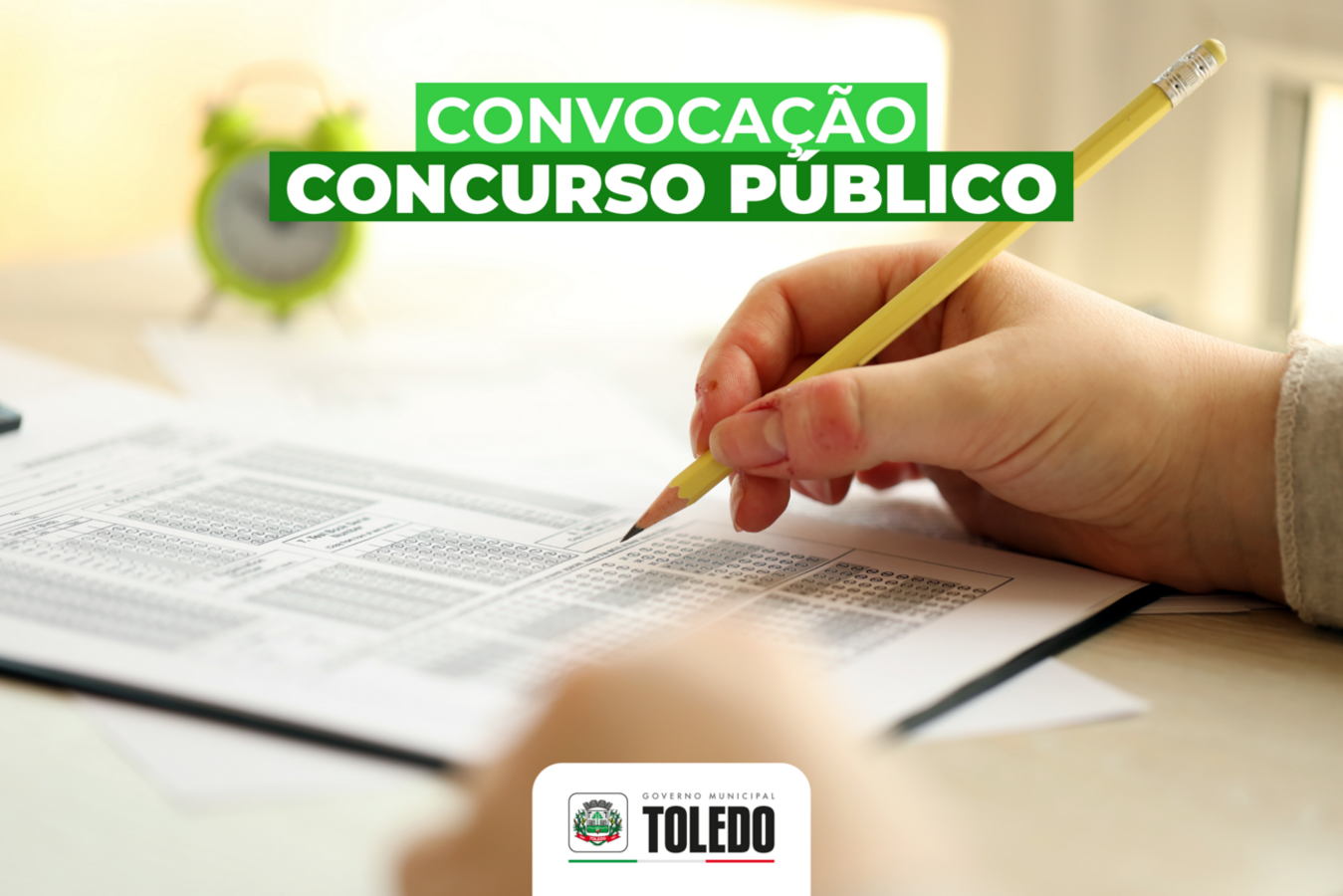 Os professores convocados deverão comparecer na Secretaria de Recursos Humanos entre 11 e 17 de dezembro para declarar se aceitam a vaga ofertada