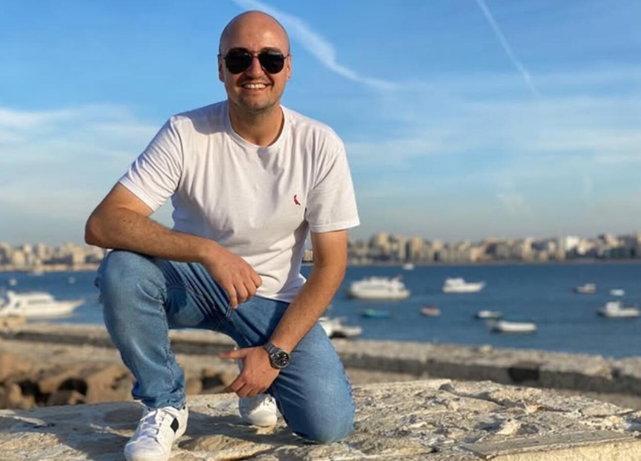 O corpo de André será velado a partir das 12h na capela 3 da Umuprev