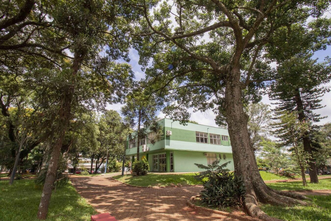 Procedimento será realizado de forma gratuita entre os dias 6 e 13/2; espaço oferece 22 opções gratuitas nas áreas de música, teatro, dança e artes visuais