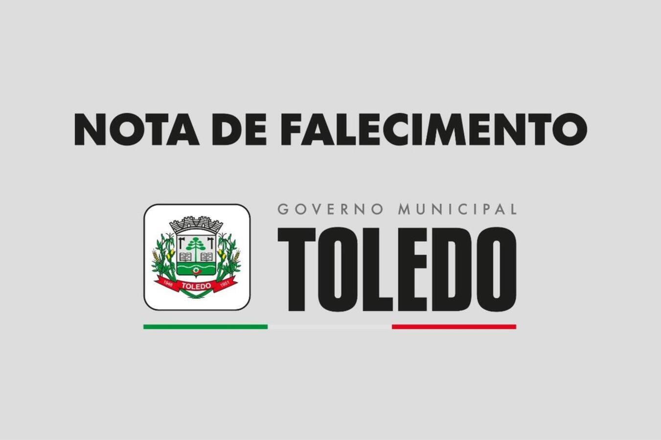 O corpo de André será velado a partir das 12h na capela 3 da Umuprev