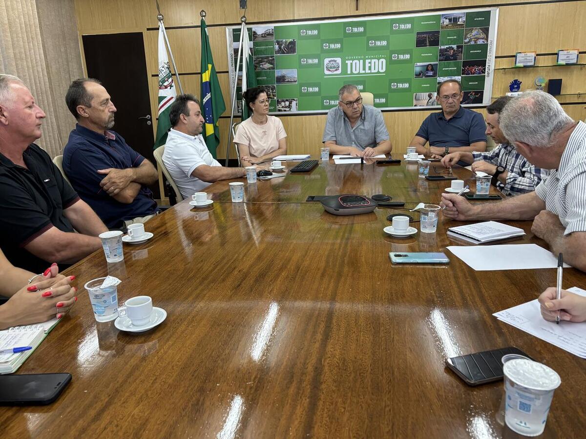 O programa propõe aproveitamento de resíduos e carcaças de animais para transformação em energia