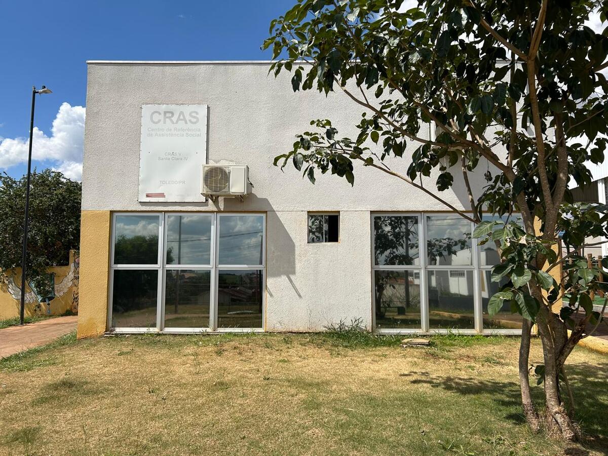 No primeiro mês da atual gestão, equipe da pasta, liderada pela secretária Simone Beatriz Ferrari, conversou com servidores e listou investimentos prioritários