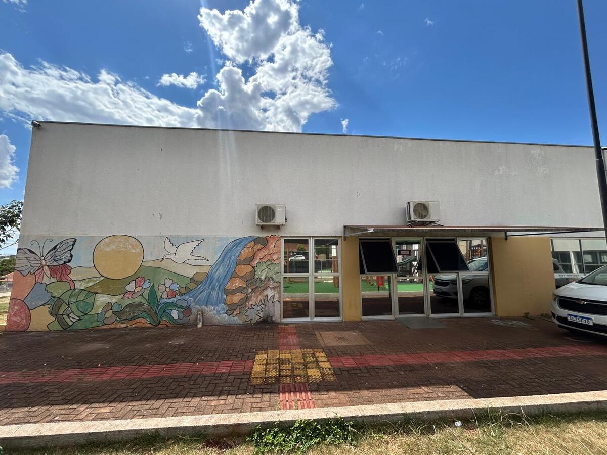 No primeiro mês da atual gestão, equipe da pasta, liderada pela secretária Simone Beatriz Ferrari, conversou com servidores e listou investimentos prioritários