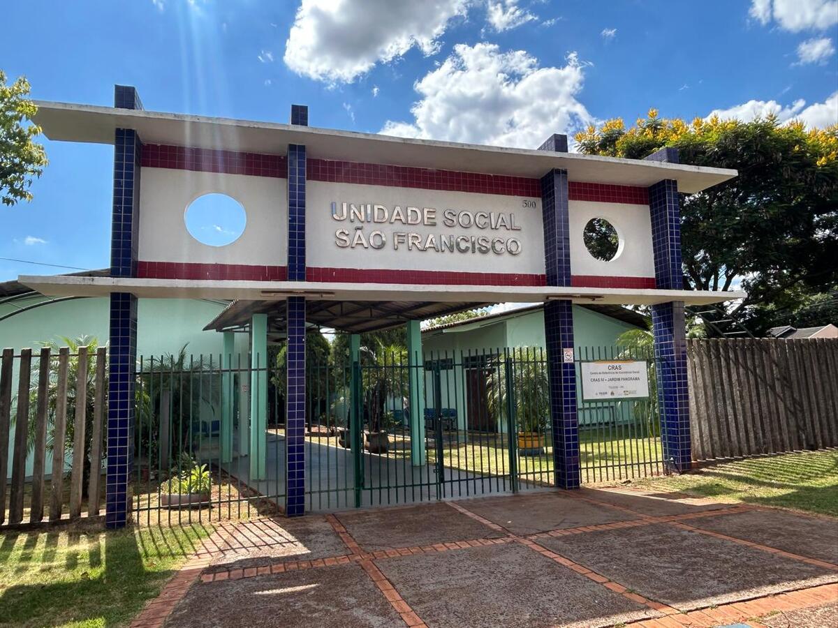 No primeiro mês da atual gestão, equipe da pasta, liderada pela secretária Simone Beatriz Ferrari, conversou com servidores e listou investimentos prioritários