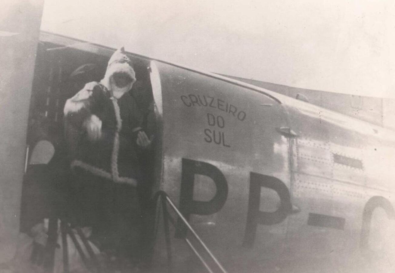 Primeira reportagem traz contexto histórico de estrutura fundamental para a logística de transporte e para o desenvolvimento do Oeste do Paraná